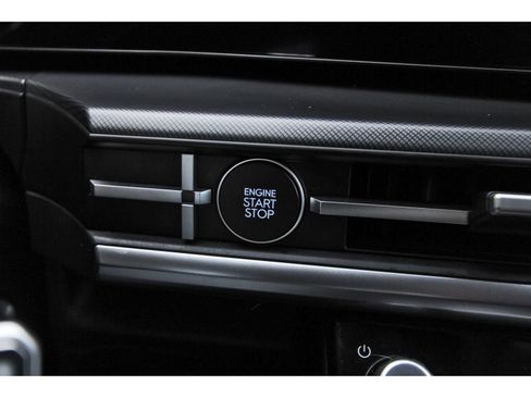Certified 2024 Hyundai Santa Fe XRT AWD/4WD image 29