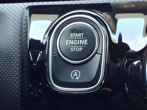 Certified 2023 Mercedes-Benz CLA 35 AMG 4MATIC w/ Multimedia Package image 25