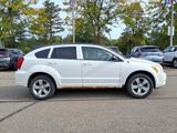 Used 2010 Dodge Caliber Mainstreet image 4