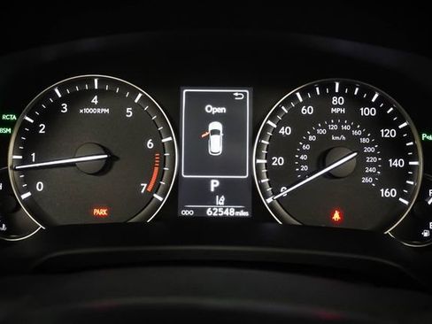Used 2019 Lexus RX 350 AWD image 13