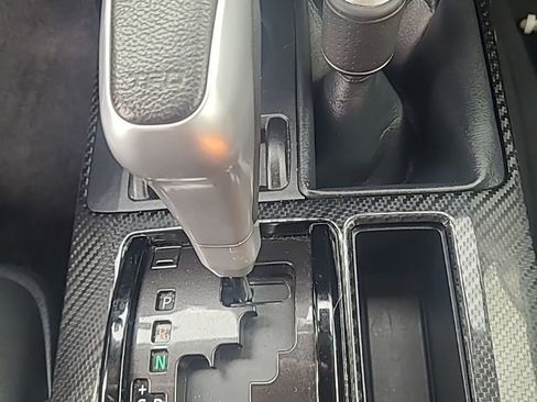 Used 2024 Toyota 4Runner TRD Off-Road Premium image 22