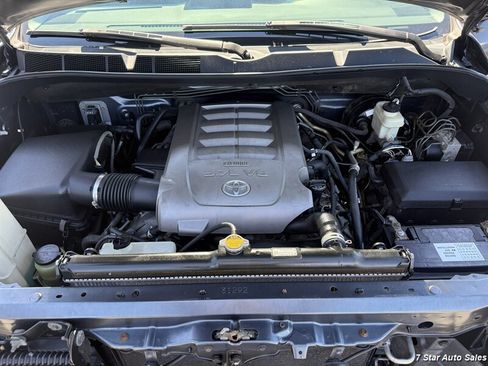 Used 2007 Toyota Tundra SR5 RWD image 18