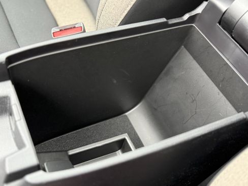 Used 2025 Ford Bronco Sport Big Bend w/ Convenience Package image 29