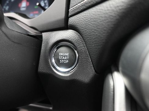 New 2025 Toyota RAV4 XLE Premium w/ Weather Package image 27