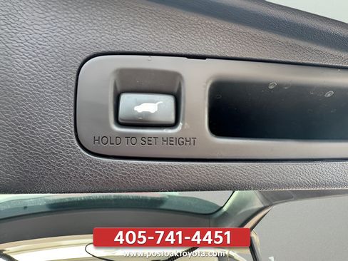 Used 2017 Honda CR-V Touring image 40