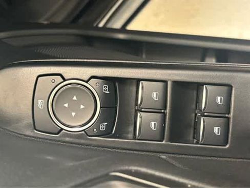 New 2025 Ford Escape Active w/ Cold Weather Package image 13