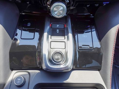 New 2026 Acura MDX A-Spec image 22