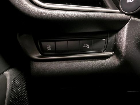 Used 2023 MAZDA CX-30 AWD 2.5 S w/ Select Package image 26