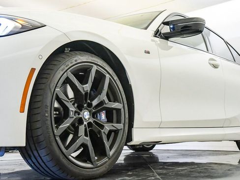 New 2026 BMW M340i xDrive AWD/4WD image 10