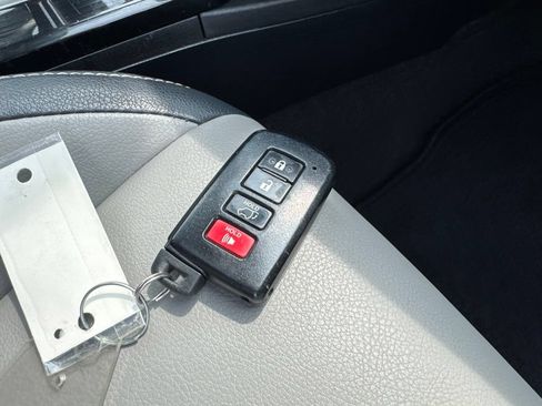 Used 2016 Toyota RAV4 Limited w/ Advanced Technology Package AWD/4WD image 45