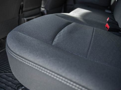 New 2026 RAM 2500 Tradesman w/ Safety Group image 35