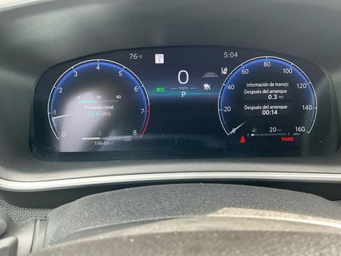 Used 2026 Toyota Corolla XSE FWD image 17
