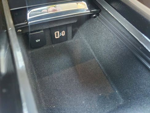 Certified 2022 Lincoln Corsair AWD w/ Premium Package image 31