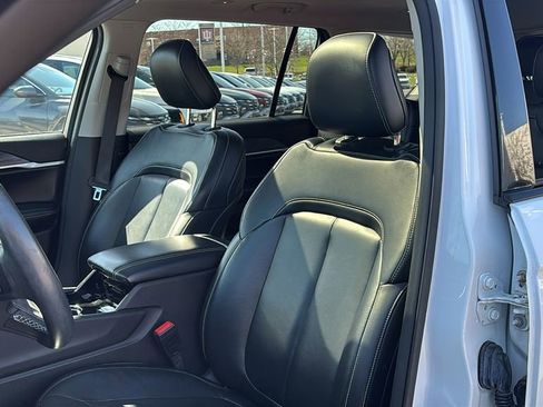 Used 2021 Jeep Grand Cherokee L Limited image 10