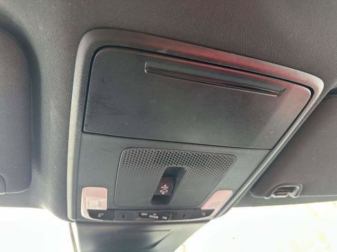 Used 2024 Acura Integra A-Spec image 27