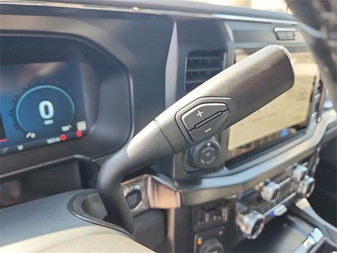 New 2026 Ford F250 Lariat w/ Lariat Ultimate Package image 7