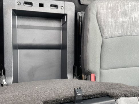 Used 2023 Ford F150 XLT w/ Equipment Group 302A High image 16