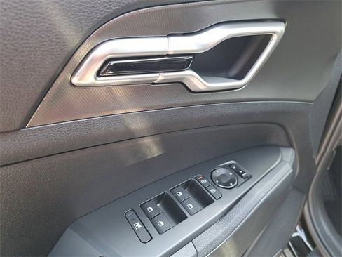 New 2026 Kia Sportage LX w/ LX Convenience Package image 21