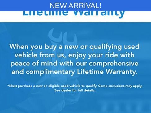 Used 2015 Honda Accord EX-L image 2