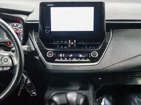 Certified 2023 Toyota Corolla LE image 14