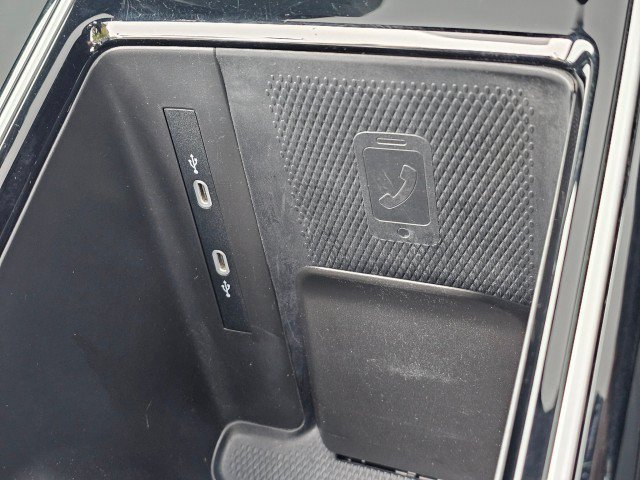 Used 2023 Volkswagen ID.4 Pro S AWD/4WD image 35