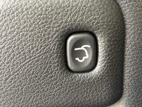 Used 2023 Dodge Durango GT AWD/4WD image 10