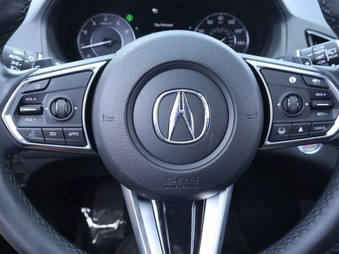 Used 2023 Acura RDX AWD w/ Technology Package image 22