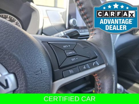 Certified 2022 Nissan Altima 2.5 SR w/ Midnight Edition Package AWD/4WD image 28