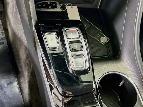 Used 2023 Hyundai Sonata SEL FWD image 17