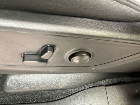 New 2026 RAM 1500 Big Horn image 12