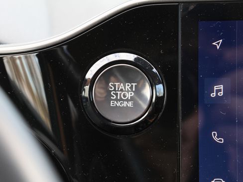 Certified 2025 Lexus NX 250 250 Premium image 23