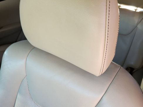 Used 2013 Lexus RX 450h AWD w/ Navigation Pkg image 5