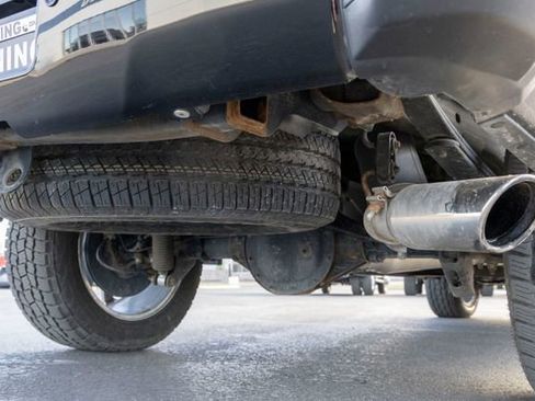 Used 2018 GMC Sierra 1500 Denali image 27