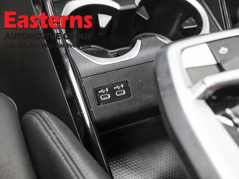 Used 2023 BMW X1 xDrive28i w/ Convenience Package image 19