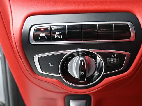 Used 2021 Mercedes-Benz G 63 AMG 4MATIC image 18