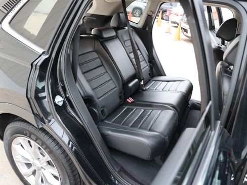 Used 2024 Honda CR-V EX-L image 31