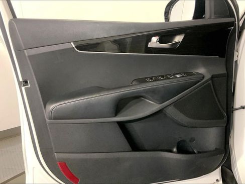Used 2020 Kia Sorento S w/ Paint Protection Package FWD image 25