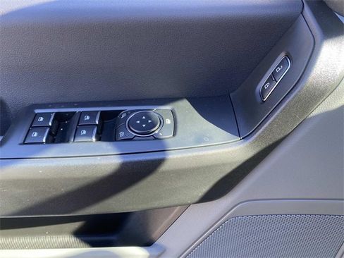 New 2026 Ford F550 4x4 Crew Cab image 10