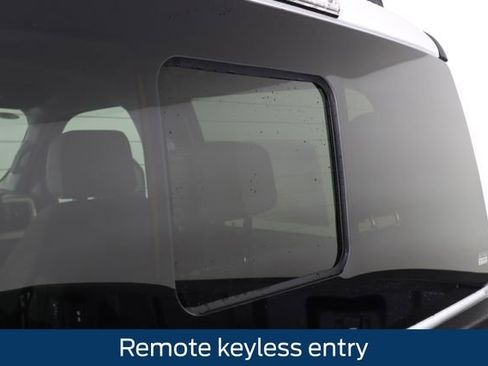 New 2026 Ford F350 XL w/ STX Appearance Package image 24