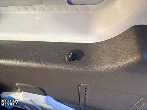 Used 2022 Ford Transit Connect XLT w/ CNG/LPG Engine Prep Package image 26