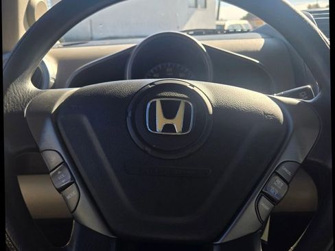 Used 2011 Honda Element EX image 20