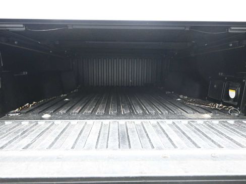 Used 2020 Toyota Tacoma TRD Off-Road image 14