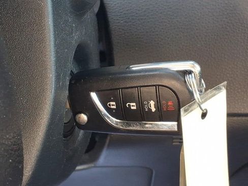 Used 2024 Toyota Corolla LE image 13