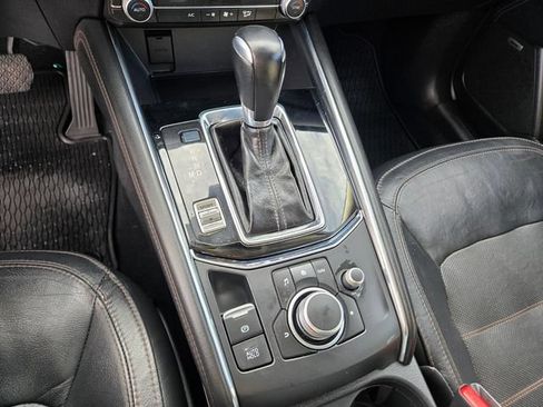 Used 2020 MAZDA CX-5 Grand Touring FWD image 22