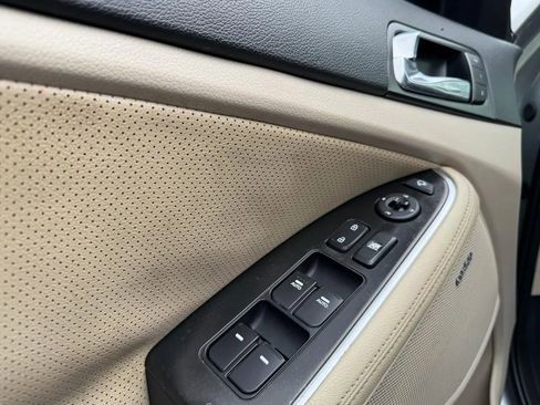 Used 2014 Kia Optima EX FWD image 26