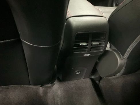 Used 2023 Ford Escape ST-Line Elite w/ Premium Technology Package image 18