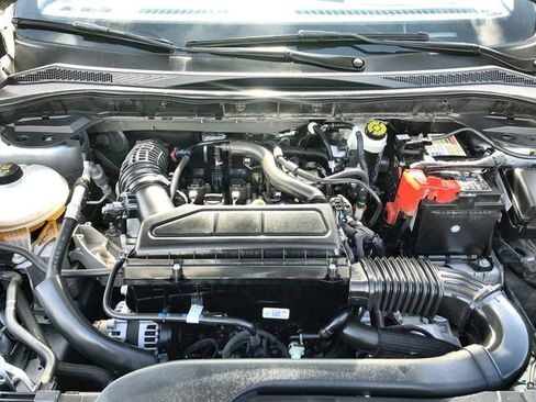 Used 2024 Ford Escape ST-Line w/ Tech Pack #1 image 26