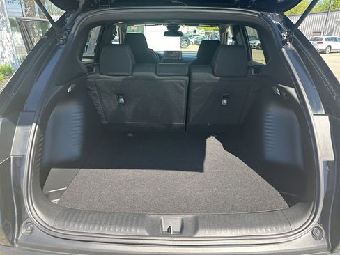 Used 2025 Honda HR-V Sport image 28