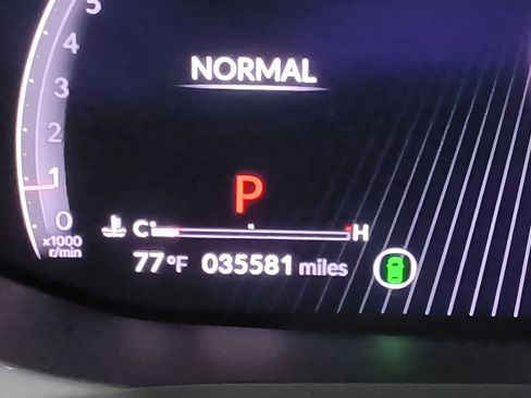 Used 2022 Acura MDX A-Spec AWD/4WD image 21
