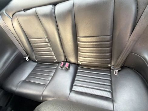 Used 2004 Ford Mustang GT Premium RWD image 20